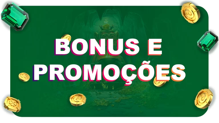 https://brazinos777.com/wp-content/uploads/2022/12/brazino777-bonus-e-promo.webp