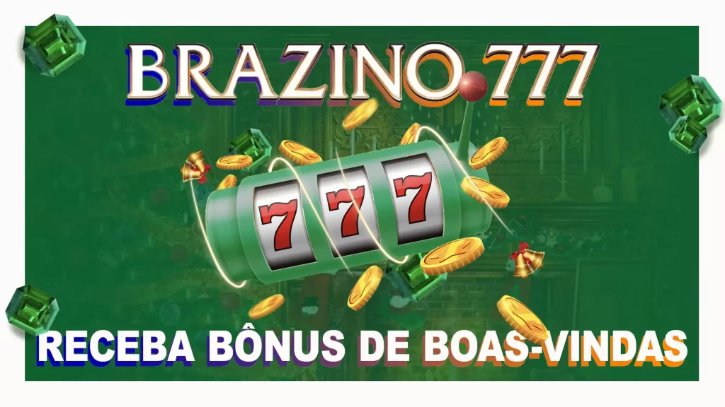 brazino777-receba-bonus-de-boas-vindas