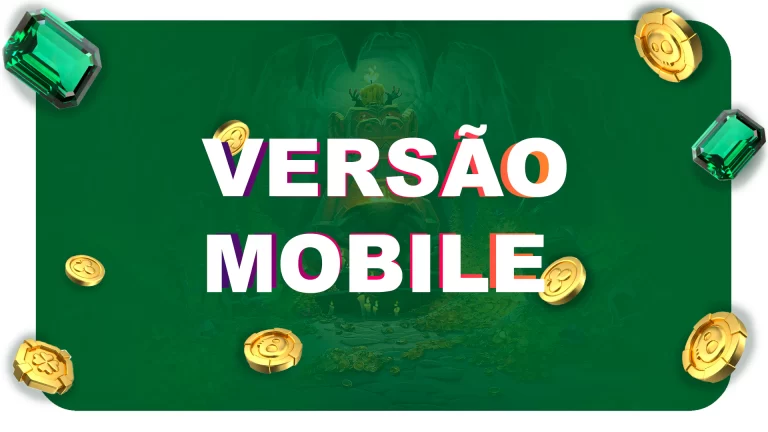 brazino777-versao-mobile