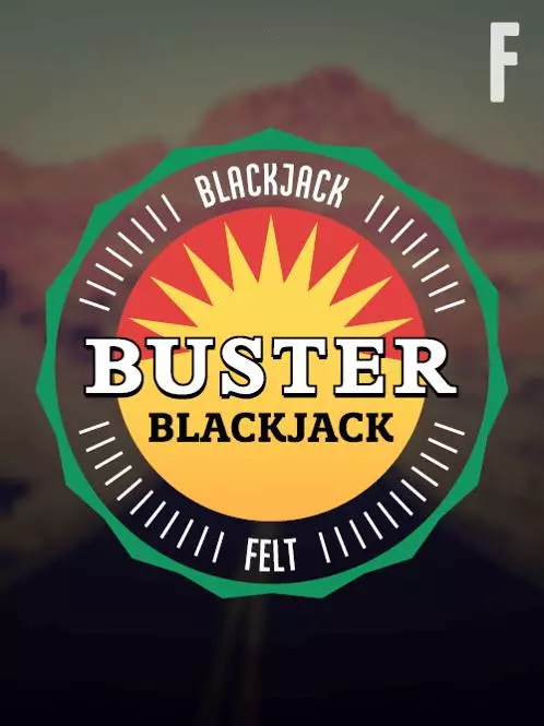 buster-blackjack