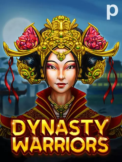 dynasty-warriors